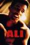 Nonton Film Ali (2001) Sub Indo