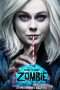 Nonton Film iZombie Season 03 (2017) Sub Indo