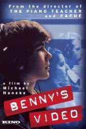 Nonton Film Benny’s Video (1993) Sub Indo