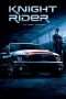 Nonton Film Knight Rider Season 01 2008 Sub Indo