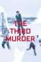 Nonton Film The Third Murder (2017) Sub Indo