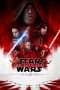 Nonton Film Star Wars: The Last Jedi (2017) Sub Indo