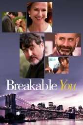 Nonton Film Breakable You (2017) Sub Indo