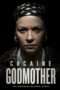 Nonton Film Cocaine Godmother: The Griselda Blanco Story (2018) Sub Indo