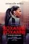 Nonton Film Roxanne Roxanne (2017) Sub Indo