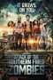 Nonton Film Attack of the Southern Fried Zombies (2017) Sub Indo