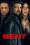 Nonton Film Bent (2018) Sub Indo