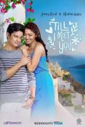 Nonton Film Till I Met You (2016) Sub Indo