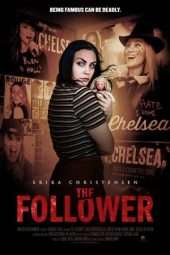 Nonton Film The Follower (2016) Sub Indo