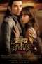 Nonton Film The Treasure Hunter (2009) klh Sub Indo