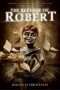 Nonton Film The Revenge of Robert the Doll (2018) Sub Indo