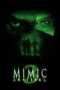 Nonton Film Mimic: Sentinel (2003) Sub Indo