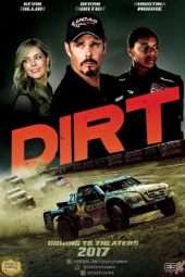 Nonton Film Dirt (2018) Sub Indo