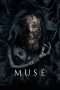 Nonton Film Muse (2017) Sub Indo