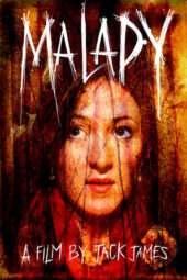 Nonton Film Malady (2015) Sub Indo