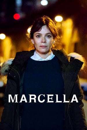 Nonton Marcella Season 02 (2018) Sub Indo