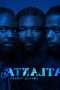 Nonton Film Atlanta Season 02 (2018) Sub Indo