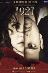 Nonton Film 1921 (2018) Sub Indo