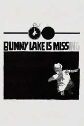 Nonton Film Bunny Lake Is Missing (1965) Sub Indo