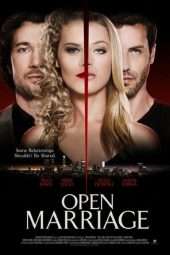 Nonton Film Open Marriage (2017) Sub Indo