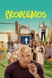 Nonton Film Problemos (2017) Sub Indo