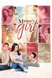 Nonton Film Mama’s Girl (2018) gt Sub Indo