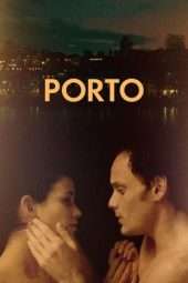 Nonton Film Porto (2017) Sub Indo