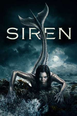 Nonton Siren Season 01 (2018) Sub Indo