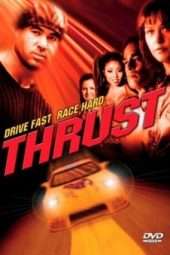 Nonton Film Maximum Thrust (2003) Sub Indo