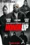 Nonton Film Honor Up (2018) Sub Indo