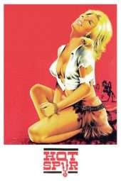 Nonton Film Hot Spur (1968) Sub Indo