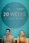 Nonton Film 20 Weeks (2017) Sub Indo