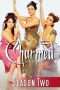 Nonton Film Charmed Season 02 (1999) Sub Indo