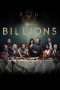 Nonton Film Billions Season 03 (2018) Sub Indo