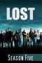 Nonton Film Lost Season 5 (2009) Sub Indo