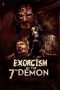 Nonton Film Exorcism of the 7th Demon (2017) Sub Indo