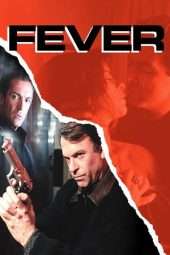 Nonton Film Fever (1991) Sub Indo