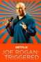 Nonton Film Joe Rogan: Triggered (2016) Sub Indo