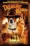 Nonton Film Treasure Hounds (2017) Sub Indo