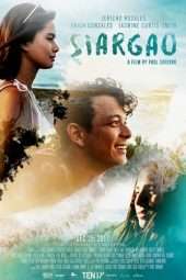 Nonton Film Siargao (2017) Sub Indo