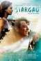 Nonton Film Siargao (2017) Sub Indo