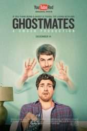 Nonton Film Ghostmates (2016) Sub Indo