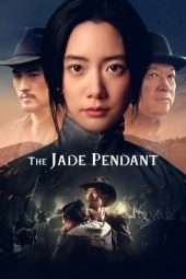 Nonton Film The Jade Pendant (2017) Sub Indo