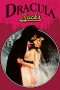 Nonton Film Dracula Sucks (1978) Sub Indo