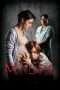 Nonton Film Madre (2016) Sub Indo