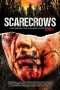 Nonton Film Scarecrows (2017) Sub Indo