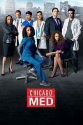 Nonton Film Chicago Med Season 03 (2017) Sub Indo