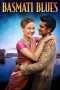 Nonton Film Basmati Blues (2017) Sub Indo