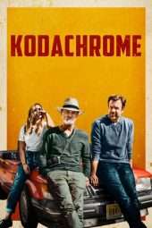 Nonton Film Kodachrome (2017) Sub Indo