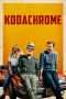 Nonton Film Kodachrome (2017) Sub Indo